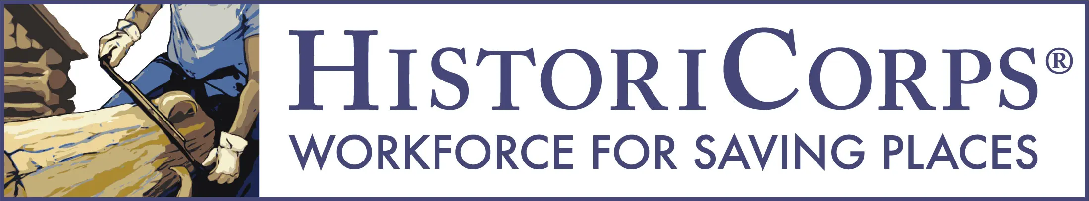 store logo